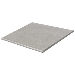 Płytki schodowe Rako Kaamos 60x60 DCH66587