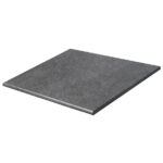 Płytki Rako Kaamos Outdoor 60x60 DCH66588