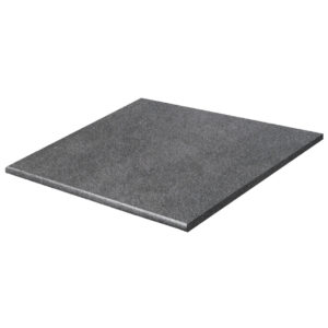 Płytki Rako Kaamos Outdoor 60x60 DCH66588