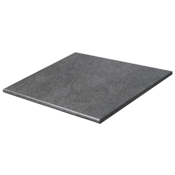 Płytki schodowe Rako Kaamos Outdoor 60x60 DCH66588 sklep hermann Płytki Rako Kaamos Outdoor 60x60 DCH66588