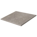 Płytki schodowe Rako Kaamos 60x60 DCH66589