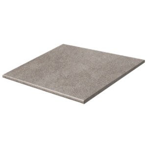 Płytki schodowe Rako Kaamos 60x60 DCH66589