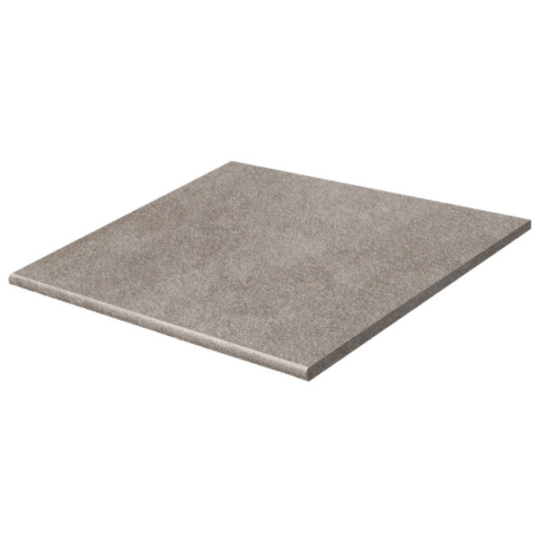 Płytki schodowe Rako Kaamos Outdoor 60x60 DCH66589 sklep hermann Płytki schodowe Rako Kaamos 60x60 DCH66589