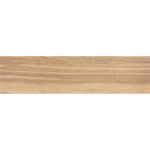 BOARD płytka podłogowa rektyfikowana 30x120 beżowa DAKVF142 e-kafelek