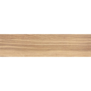 BOARD płytka podłogowa rektyfikowana 30x120 beżowa DAKVF142 e-kafelek