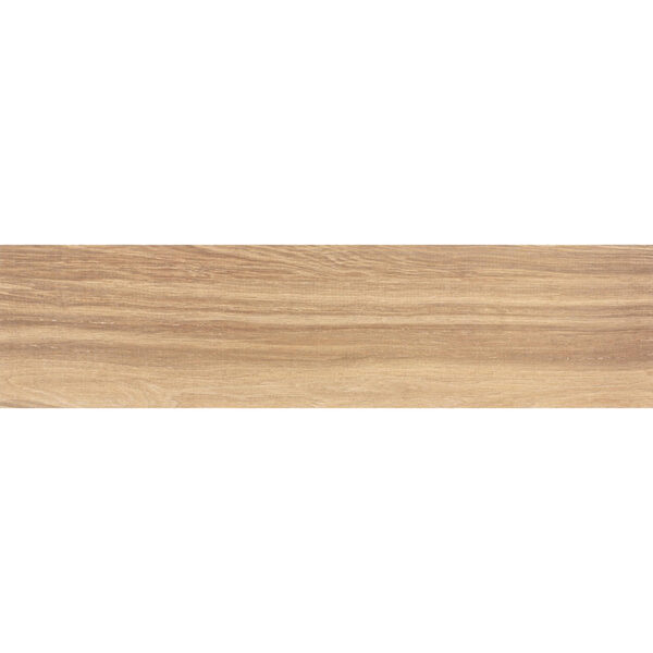BOARD płytka podłogowa rektyfikowana 30x120 beżowa DAKVF142 e-kafelek