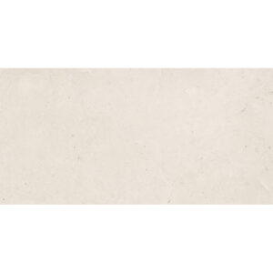 Rako Płytki Limestone 30x60 DAKSE800