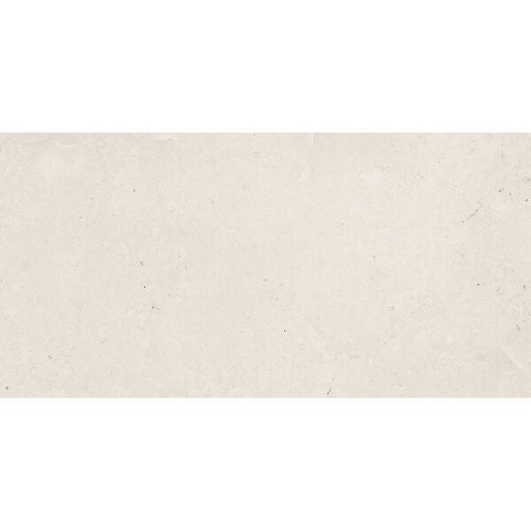 Rako Płytki Limestone 30x60 DAKSE800