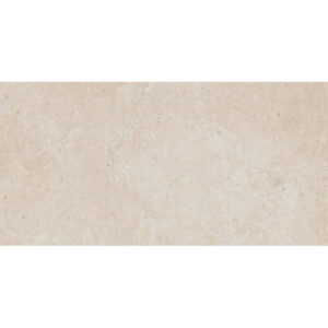 Płytki Rako 30x60 Limestone DAKSE801