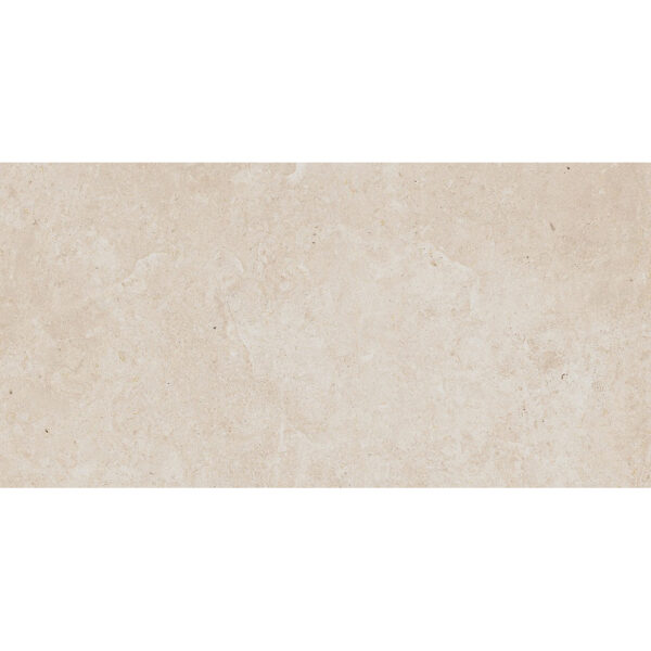 Płytki Rako 30x60 Limestone DAKSE801