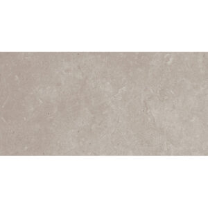 Rako Płytki Limestone 30x60 DAKSE802