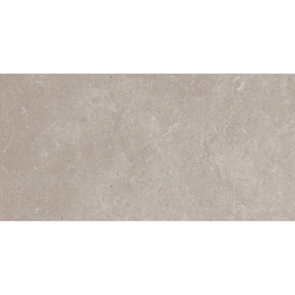 Rako Płytki Limestone 30x60 DAKSE802