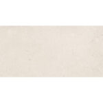Płytki Limestone Rako 30x60 DALSE800