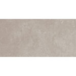 Płytki Rako Limestone DALSE802 30x60