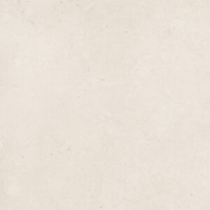 Płytki Limestone Rako 60x60 DAK63800