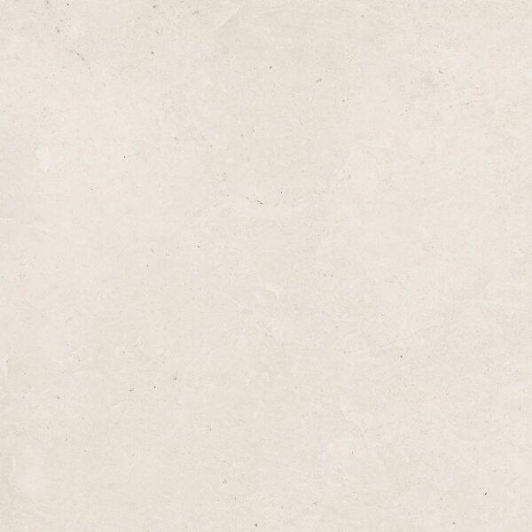 Płytki Limestone Rako 60x60 DAK63800