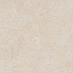 Płytki Rako 60x60 Limestone DAK63801