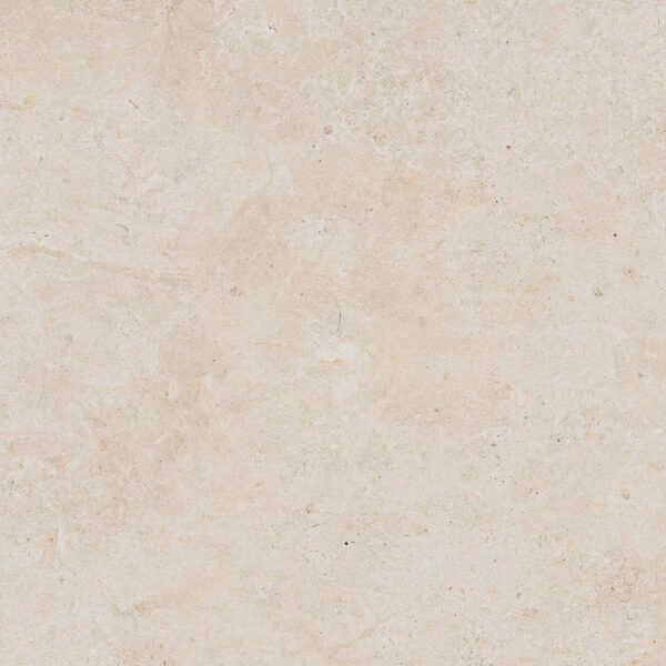 Płytki Rako 60x60 Limestone DAK63801