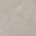 Płytki Limestone Rako 60x60 DAK63802