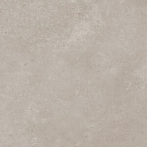 Płytki Limestone Rako 60x60 DAK63802