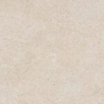 Płytki Rako Limestone DAL63801 60x60