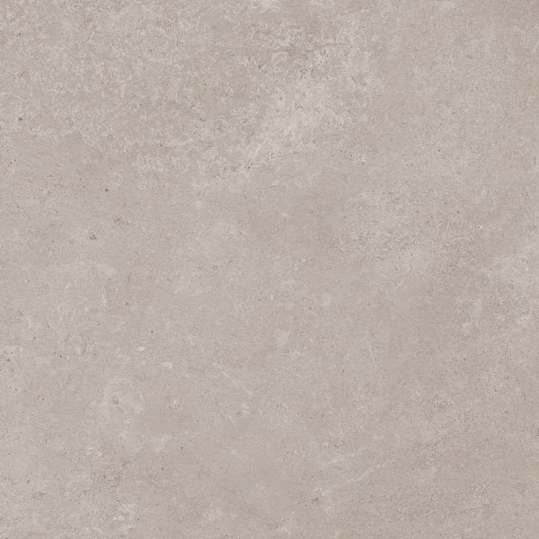 DAL63802 Beżowoszara Rako Limestone Płytki 60x60