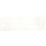 MAJOLIKA WARVE043 biały 20x60 gat. 1