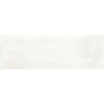 MAJOLIKA WARVE044 light grey 20x60 gat. 1