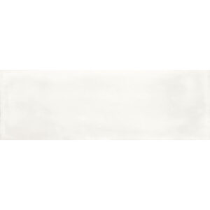 MAJOLIKA WARVE044 light grey 20x60 gat. 1