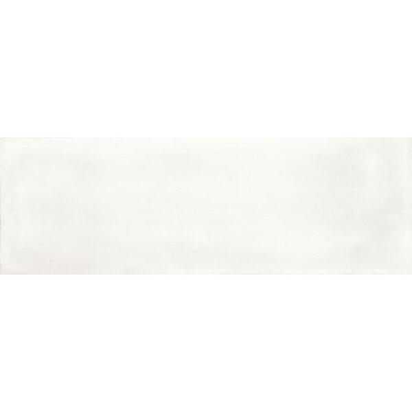 Płytki Rako Majolika 20x60 WARVE044 sklep hermann MAJOLIKA WARVE044 light grey 20x60 gat. 1