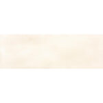 MAJOLIKA WARVE045 light beige 20x60 gat. 1
