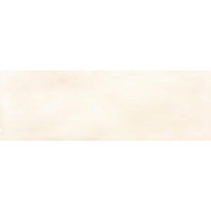 MAJOLIKA WARVE045 light beige 20x60 gat. 1