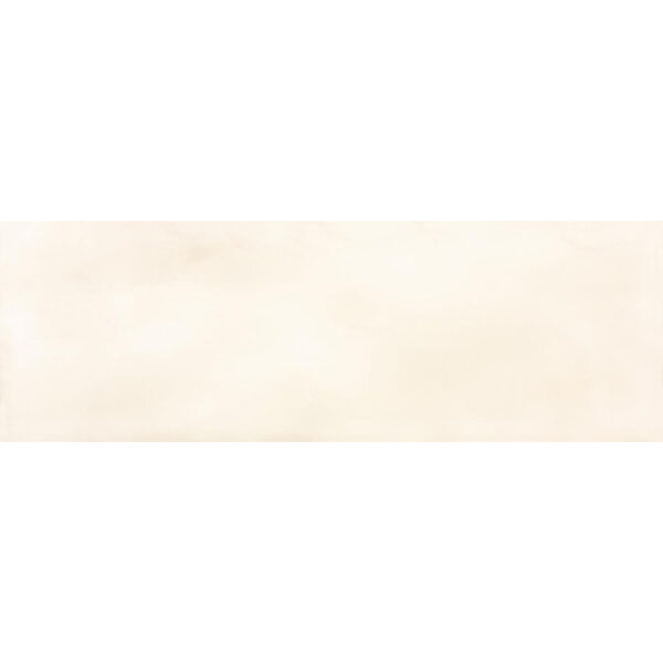 MAJOLIKA WARVE045 light beige 20x60 gat. 1