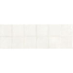 MAJOLIKA WARVE144 light grey 20x60 gat. 1