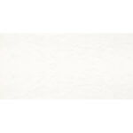 Glazura Rako Mano 30x60 WARV4560