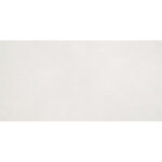 Glazura Rako Mano 30x60 WARV4562