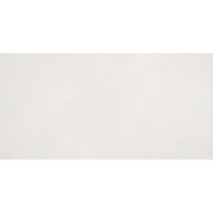 Glazura Rako Mano 30x60 WARV4562