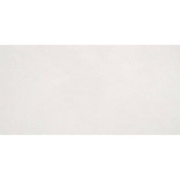 Glazura Rako Mano 30x60 WARV4562