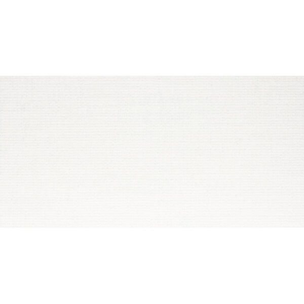 NEXT pł.ścienna-rektyfikowana 30x60 jasnoszara WARV4500 mat z reliefem