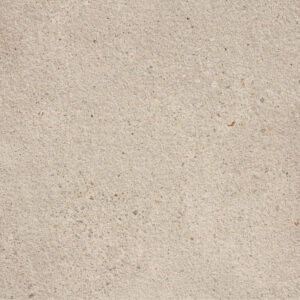 Płytki 60x60 Rako Piazzetta Outdoor DAR66787