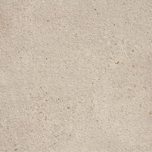 Płytki 60x60 Rako Piazzetta Outdoor DAR66787