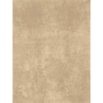PATINA pł.ścienna 25x33 szaro-beżowa WATKB232 szkliwiona matowa