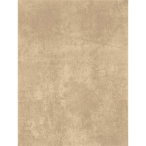 PATINA pł.ścienna 25x33 szaro-beżowa WATKB232 szkliwiona matowa