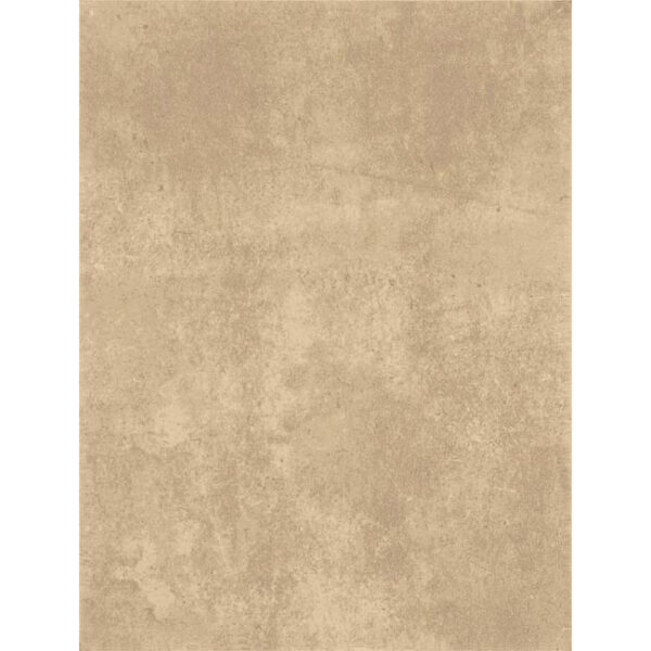 PATINA pł.ścienna 25x33 szaro-beżowa WATKB232 szkliwiona matowa