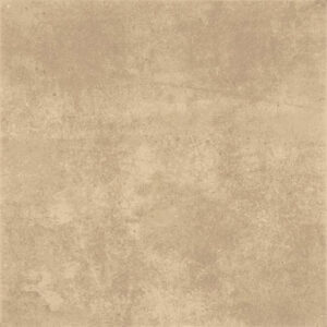 PATINA pł.podłogowa 33x33 szaro-beżowa GAT3B232 szkliwiona matowa