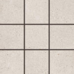 Płytki Piazzetta Rako 10x10 DAK12786