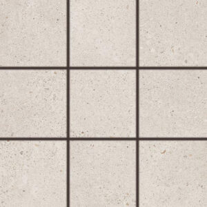 Płytki Piazzetta Rako 10x10 DAK12786