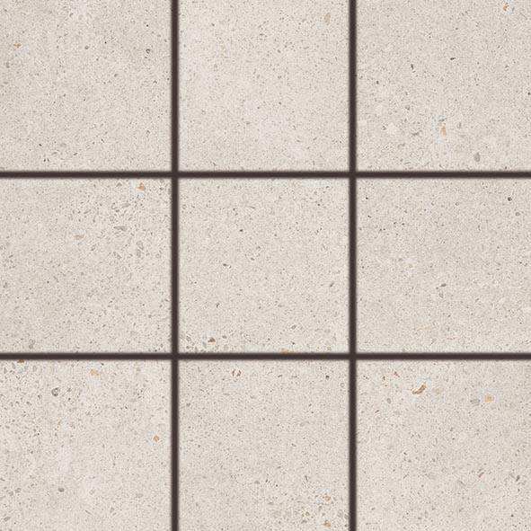 Płytki Rako Piazzetta 10x10 DAK12786 sklep hermann Płytki Piazzetta Rako 10x10 DAK12786