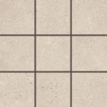 Rako Płytki Piazzetta 10x10 DAK12787