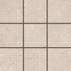 Rako Płytki Piazzetta 10x10 DAK12787